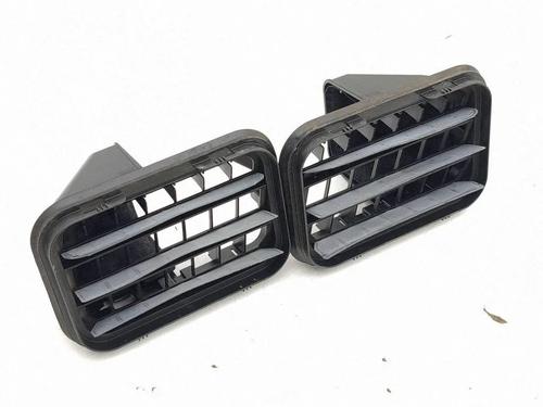 Used Grille Grille MERCEDES-BENZ A-CLASS (W177) A 200 (177.087) (163 hp) 39735378 39735378