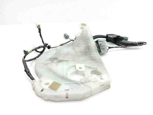 Used Wiring harness MAZDA 5 (CR) 2.0 CD (CR19) (110 hp) 28841720