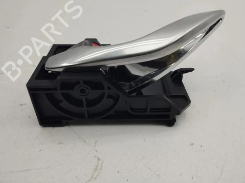 Front left interior door handle MAZDA CX-5 (KF) 2.0 | BP38500735I13 - Image 4