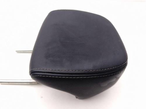Headrest CITROËN C-CROSSER (VU_, VV_) 2.2 HDi | BP29510243I31 