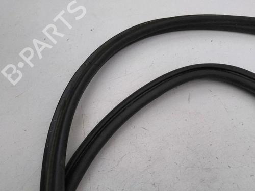 Gummiliste BMW i3 (I01) Range Extender | BP37290922C142  - Image 7