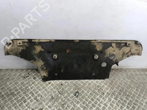 Front bumper spoiler TESLA MODEL S (5YJS) 85 | BP36349283C153 - Image 7