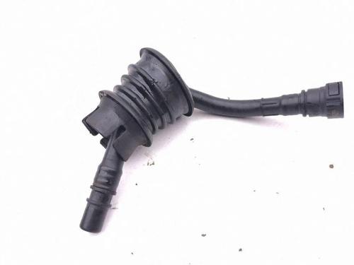 Pipe BMW 3 (G20, G80, G28) 330 e Plug-in-Hybrid | BP40043964M125 - Image 3