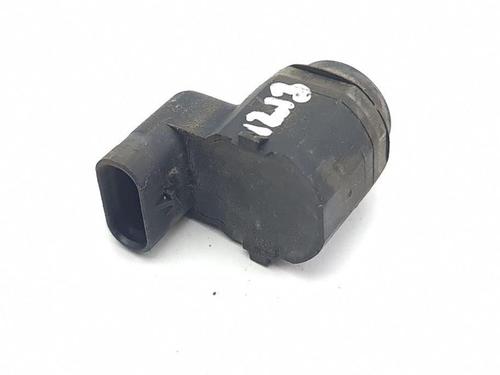 Elektronisk sensor LAND ROVER RANGE ROVER EVOQUE (L538) 2.2 D 4x4 | BP28879089M84 