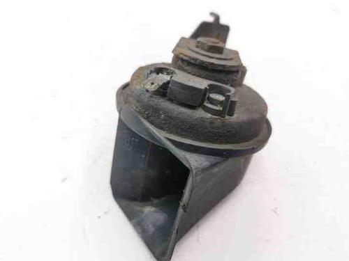 Horn CHRYSLER 300C Touring (LX, LE) 3.0 CRD | BP28869743E13 