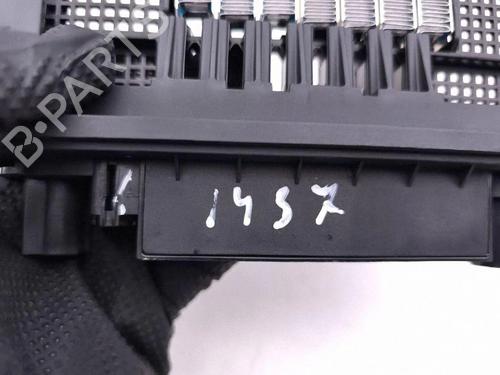 Heater resistor JAGUAR I-PACE (X590) EV400 AWD | BP38003238M108 - Image 6