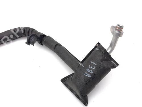 AC pipe JEEP AVENGER (J2) Electric | BP33432729M126 - Image 5