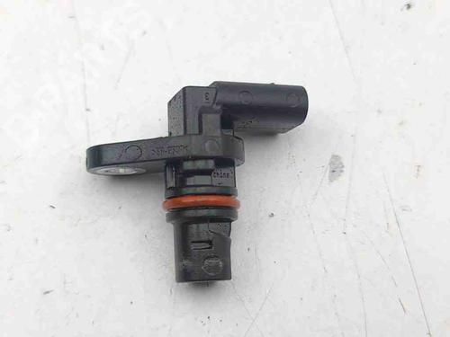 Electronic sensor SEAT IBIZA V (KJ1, KJG) 1.0 TSI | BP28878420M84 - Image 8