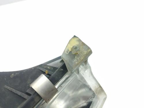 Left headlight FORD FOCUS I Turnier (DNW) 1.8 16V | BP33961635C28 - Image 2