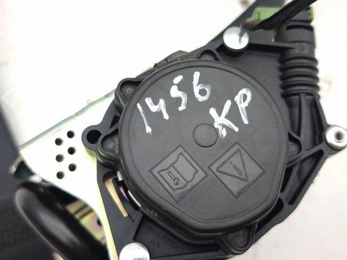 Front left seatbelt BMW 2 Active Tourer (U06) 220i Mild Hybrid | BP38310226I26 - Image 5