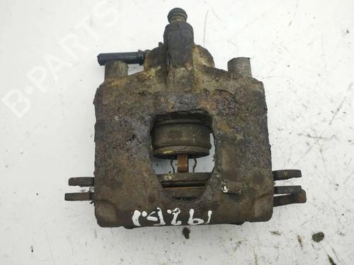 Used Right rear brake caliper Right rear brake caliper 36329215 36329215