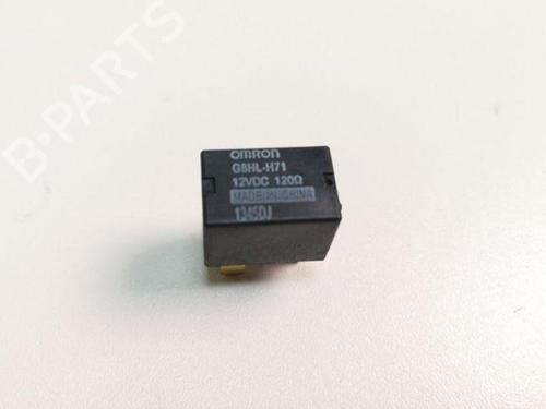 Electronic sensor HONDA CIVIC IX (FK) 1.6 i-DTEC (FK3) | BP28868976M84 