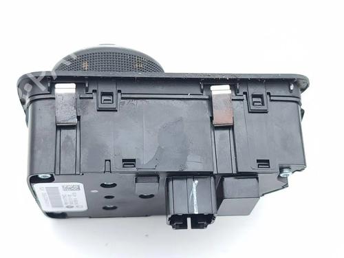Switch JEEP CHEROKEE (KL) 2.2 CRD 4x4 | BP34475163I30 - Image 4