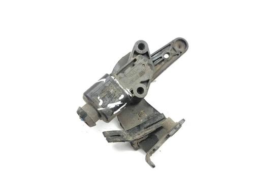 Electronic sensor AUDI A1 Sportback (GBA) 25 TFSI | BP36328044M84 - Image 4