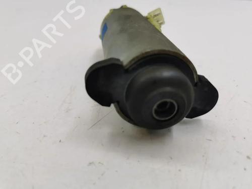 Electronic module BENTLEY FLYING SPUR (4W_) 6.0 W12 | BP36381798M83 - Image 3
