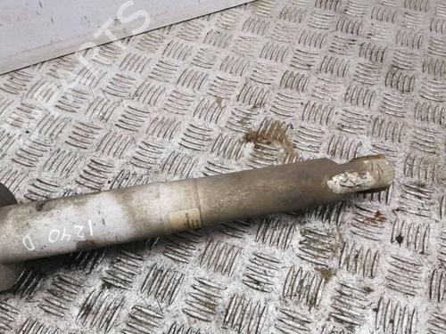 Right front shock absorber MASERATI QUATTROPORTE V 4.2 | BP36178266M17 - Image 3