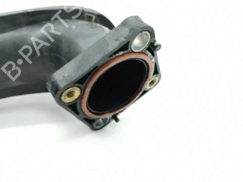 Intercooler-rør CITROËN C4 CACTUS 1.6 HDi 90 | BP38245931M127 - Image 4