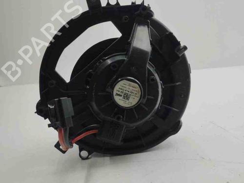 Heater matrix VW GOLF VIII (CD1, DA1) 1.0 TSI | BP28898359M63