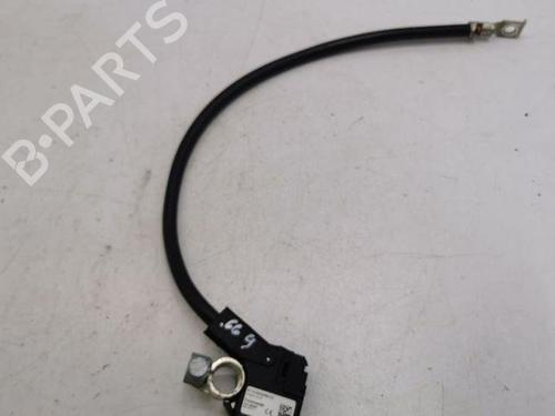 Cable BMW 5 (F10) 530 d | BP28853998E12 