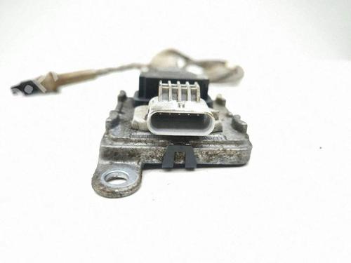 Electronic sensor NISSAN NAVARA NP300 Platform/Chassis (D23) 2.3 dCi 4x4 | BP38247070M84 - Image 6