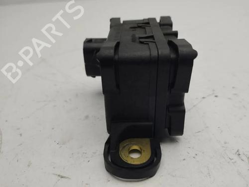 Electronic sensor MERCEDES-BENZ M-CLASS (W164) ML 320 CDI 4-matic | BP33922750M84 - Image 2
