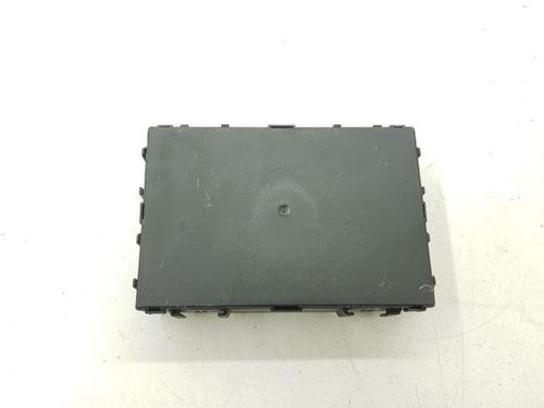 Elektronisk modul NISSAN QASHQAI II (J11, J11_) 1.5 dCi | BP28869115M83 