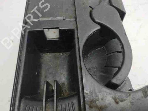 Cup/Object holder MERCEDES-BENZ VITO / MIXTO Van (W639) 109 CDI (639.601, 639.603, 639.605) | BP28861240I37
