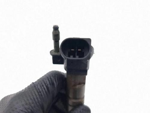 Injector MERCEDES-BENZ E-CLASS (W212) E 350 CDI (212.025) | BP40465918M100 - Image 4