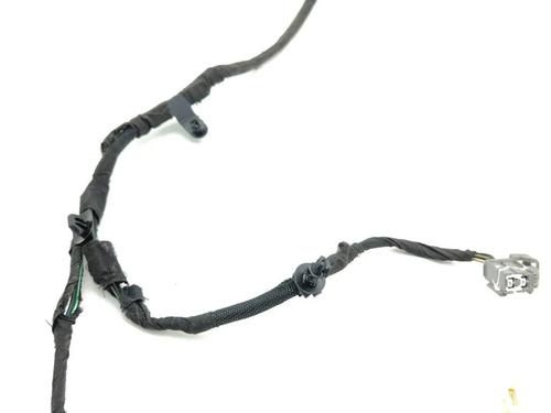 Wiring harness JEEP CHEROKEE (KL) 2.0 CRD 4x4 | BP33920265E16 - Image 15