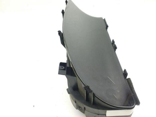 Instrument cluster MERCEDES-BENZ S-CLASS (W221, V221) S 320 CDI | BP28895794C47 
