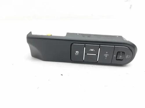 Used Switch KIA CEE'D SW (ED) 1.6 CVVT (125 hp) 28865374