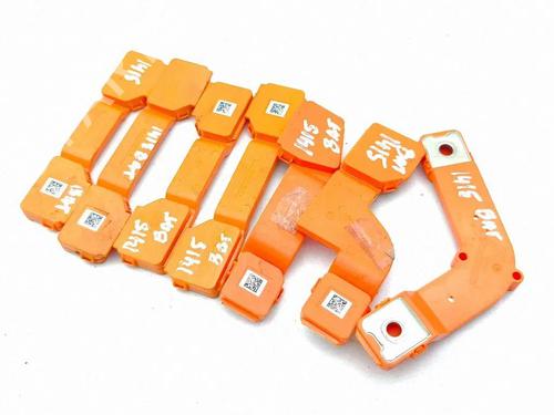Used Electronic sensor Electronic sensor 37456746 37456746