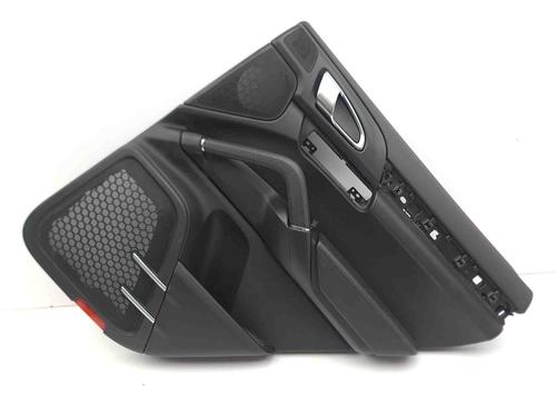 Pannello interno posteriore destro PORSCHE CAYENNE (92A) 3.0 Diesel (245 hp) 28873006