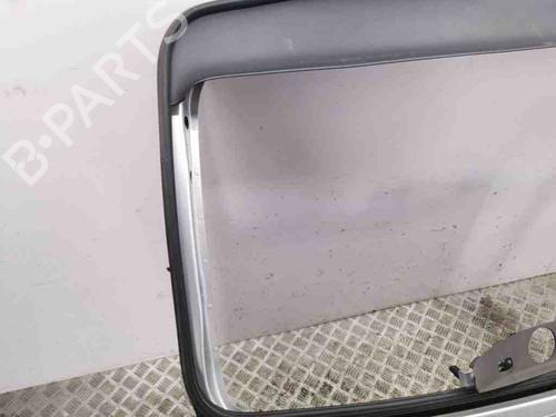 Tailgate PORSCHE CAYENNE (9PA) S 4.5 | BP28899122C6 