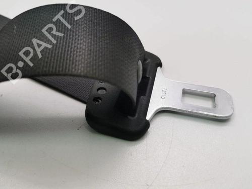 Rear center seatbelt HONDA ACCORD VIII (CU) 2.2 i-DTEC (CU3) | BP28903906I27 