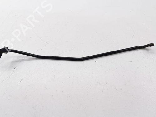 Used Support PEUGEOT 307 Break (3E) 2.0 HDI 90 (90 hp) 28870398