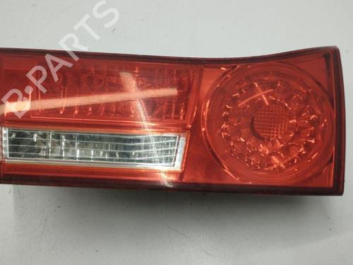 Used Right tailgate light HONDA ACCORD VIII Estate (CW) 2.2 i-DTEC (CW3) (150 hp) 28888488