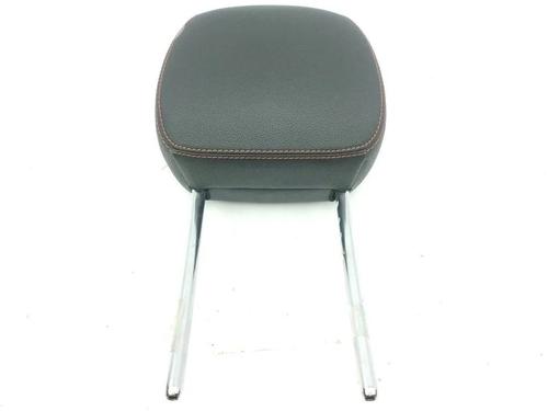 Used Headrest Headrest 28902616 28902616