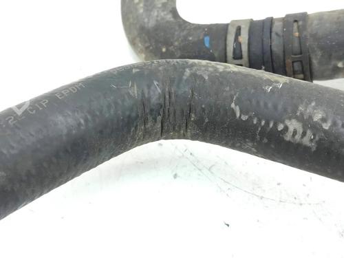 Pipe CHRYSLER GRAND VOYAGER V (RT) 2.8 CRD | BP36104989M125 - Image 11