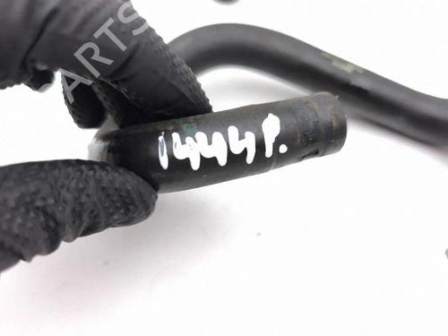 Pipe VOLVO V60 II (225) D3 | BP37514273M125 - Image 6