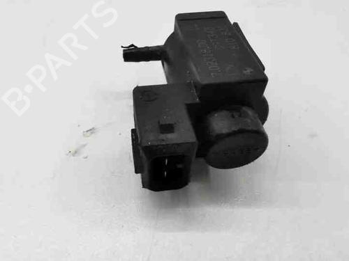 Elektronisk sensor BMW X5 (E70) xDrive 30 d | BP28858461M84 