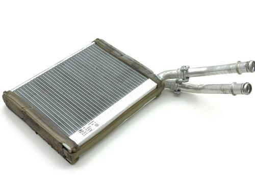 Heater matrix PORSCHE CAYENNE (92A) 3.0 Diesel | BP36348936M63 - Image 5