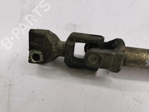 Steering column universal joint PORSCHE CAYENNE (9PA) 3.2 | BP36349678M114 - Image 3