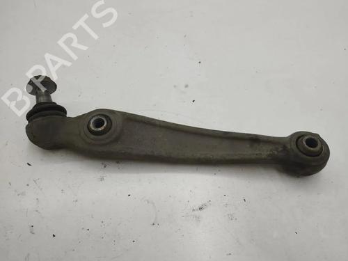 Left front suspension arm BMW X5 (E70) xDrive 30 d | BP36139176M12 - Image 2