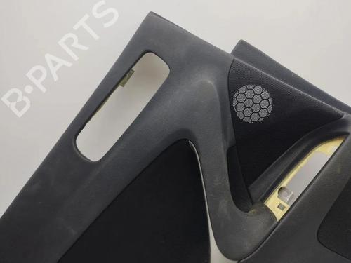 Rear left panel LEXUS IS II (_E2_) 220d (ALE20) | BP33255823C60 - Image 3