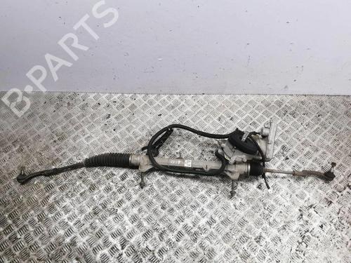 Used Steering rack Steering rack 28879346 28879346