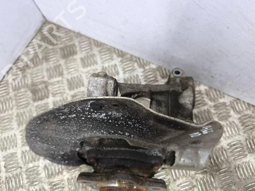 Right front steering knuckle BMW 2 Active Tourer (U06) 220i Mild Hybrid | BP38318319M26 - Image 3