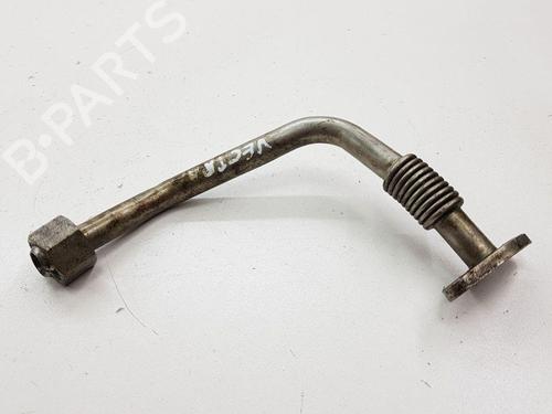 Pipe OPEL VECTRA B Estate (J96) 2.2 DTI 16V (F35) | BP28888850M125