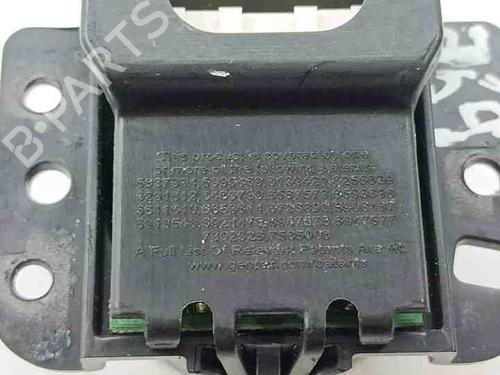 Caméra LAND ROVER RANGE ROVER EVOQUE (L538) 2.2 D 4x4 | BP28859612E14