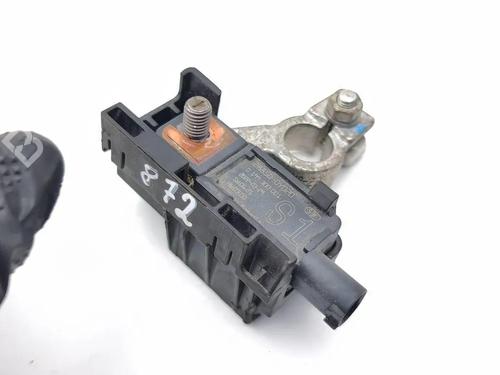 Used Cable Cable 34103043 34103043